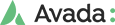 Avada Wiese Logo